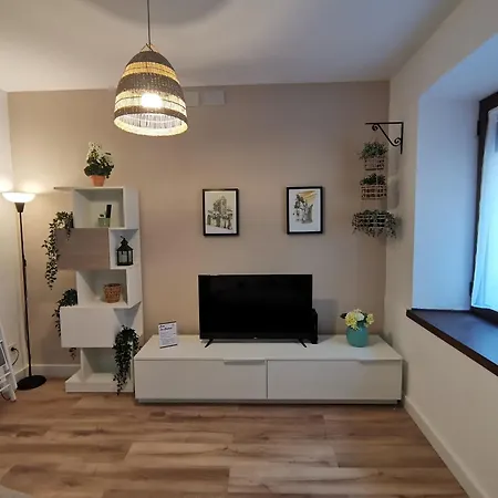 Casa De Canteros 托萊多